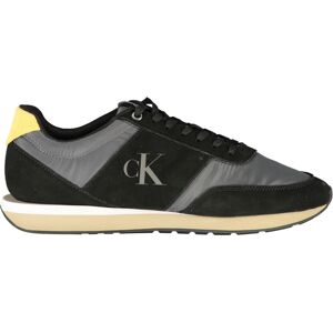Teniși sport Calvin Klein pentru bărbați Other 40 male Teniși sport Calvin Klein pentru bărbați Other 40 male