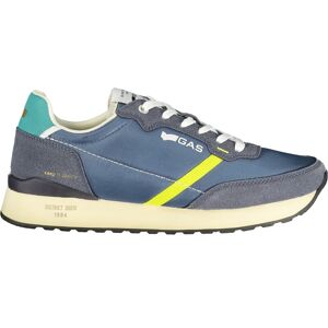 GAS Teniși sport low-top pentru bărbați Other 40 male GAS Teniși sport low-top pentru bărbați Other 40 male