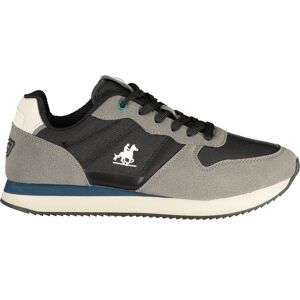U.S. GRAND Teniși low-top pentru bărbați Other 45 male U.S. GRAND Teniși low-top pentru bărbați Other 45 male