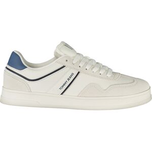 Pantofi sport Tommy Hilfiger pentru bărbați albastru 41 male Pantofi sport Tommy Hilfiger pentru bărbați albastru 41 male