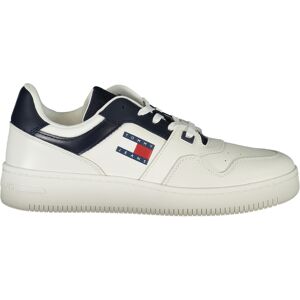 Pantofi sport Tommy Hilfiger pentru bărbați albastru 43-46 male Pantofi sport Tommy Hilfiger pentru bărbați albastru 43-46 male