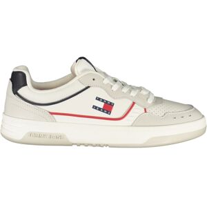 Tommy Hilfiger Teniși low-top pentru bărbați Other 40 male Tommy Hilfiger Teniși low-top pentru bărbați Other 40 male