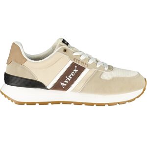 Avirex Teniși sport bej Other 43-46 male Avirex Teniși sport bej Other 43-46 male