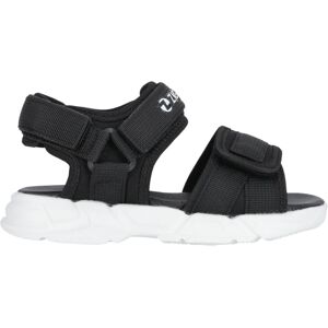 Sandale pentru copii ZigZag Sasir negru 33 unisex Sandale pentru copii ZigZag Sasir negru 33 unisex