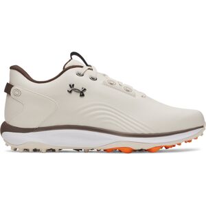 Under Armour Drive Fade 2 SL Pantofi sport pentru bărbați alb XS unisex Under Armour Drive Fade 2 SL Pantofi sport pentru bărbați alb XS unisex