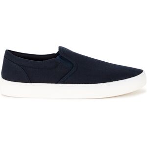 Celio Gysbasket4 Adidași - Bărbat - Negru - Încălțăminte casual Celio Gysbasket4 Adidași - Bărbat - Negru - Încălțăminte casual