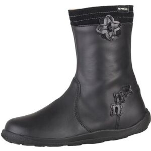 Adidași pentru copii Garvalin Negro gri 29 unisex Adidași pentru copii Garvalin Negro gri 29 unisex