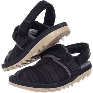 Sandale Reebok Bea Tnik pentru bărbați negru USA: 9, UK: 8.5 male Sandale Reebok Bea Tnik pentru bărbați negru USA: 9, UK: 8.5 male