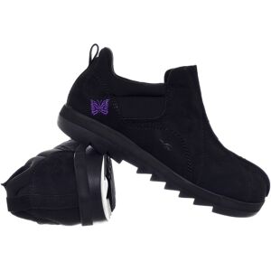 Pantofi sport Reebok Beatnik Moc pentru bărbați negru USA: 9, UK: 8.5 male Pantofi sport Reebok Beatnik Moc pentru bărbați negru USA: 9, UK: 8.5 male