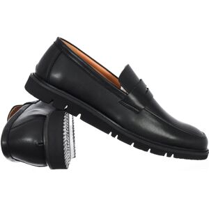 Teniși negri B ORIGINALS negru 42 male Teniși negri B ORIGINALS negru 42 male