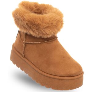 Sandale SOLO SOPRANI COUTURE camel maro 28 unisex Sandale SOLO SOPRANI COUTURE camel maro 28 unisex