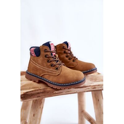 BIG STAR SHOES negru 35 unisex BIG STAR SHOES negru 35 unisex