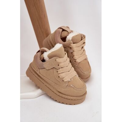 Boto alb 27 unisex Boto alb 27 unisex
