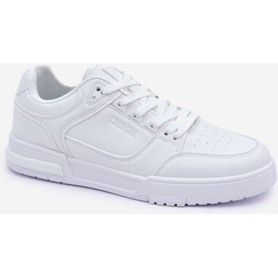 BIG STAR SHOES gri 40 male BIG STAR SHOES gri 40 male