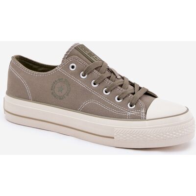 BIG STAR SHOES maro 44 male BIG STAR SHOES maro 44 male