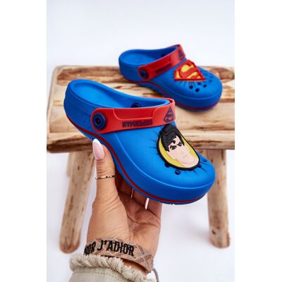 Zaxy albastru 33 unisex Zaxy albastru 33 unisex