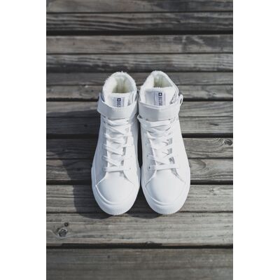 BIG STAR SHOES gri 40 male BIG STAR SHOES gri 40 male