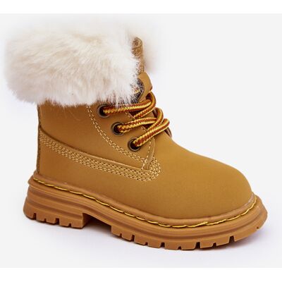 Boto Pantofi pentru copii Kesi alb 36 unisex Boto Pantofi pentru copii Kesi alb 36 unisex