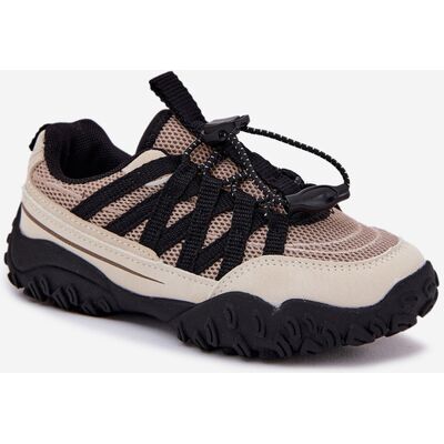 Boto negru 31 unisex Boto negru 31 unisex