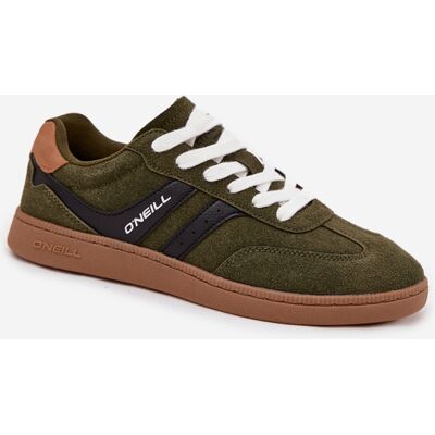 O'Neill negru 43-46 male O'Neill negru 43-46 male