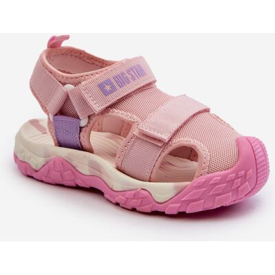 BIG STAR SHOES crem 35 unisex BIG STAR SHOES crem 35 unisex