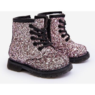 Boto Pantofi copii, Kesi Other 19 unisex Boto Pantofi copii, Kesi Other 19 unisex
