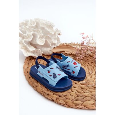 Ipanema albastru 24 unisex Ipanema albastru 24 unisex