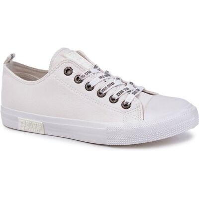 BIG STAR SHOES gri 40 male BIG STAR SHOES gri 40 male