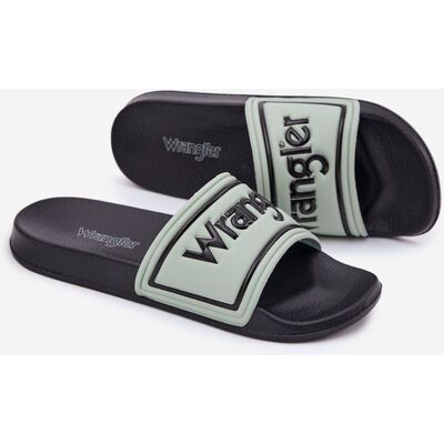 Wrangler negru 40 male Wrangler negru 40 male