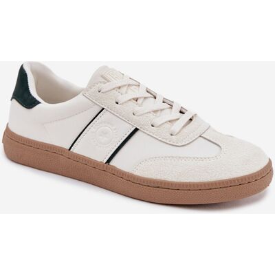 BIG STAR SHOES maro 45 male BIG STAR SHOES maro 45 male