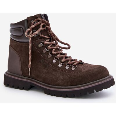 BIG STAR SHOES maro 42 male BIG STAR SHOES maro 42 male