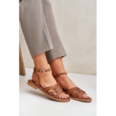 Boto Lewski Shoes maro 41 female Boto Lewski Shoes maro 41 female