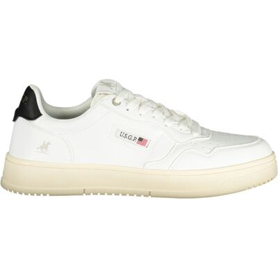 U.S. GRAND Teniși low-top pentru bărbați Other 41 male U.S. GRAND Teniși low-top pentru bărbați Other 41 male