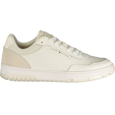 Tommy Hilfiger Teniși low-top pentru bărbați Other 42 male Tommy Hilfiger Teniși low-top pentru bărbați Other 42 male