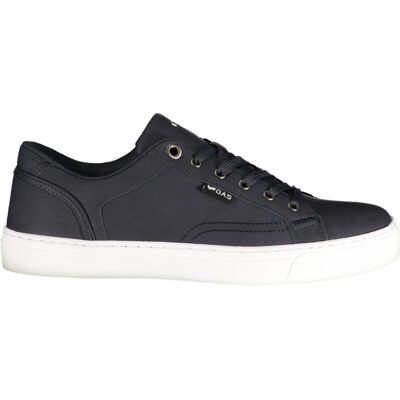 GAS Teniși low-top pentru bărbați Other 44 male GAS Teniși low-top pentru bărbați Other 44 male