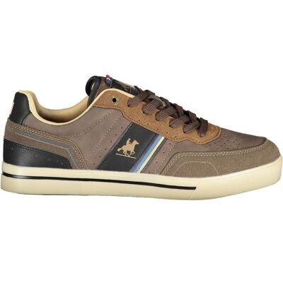 U.S. GRAND Teniși low-top pentru bărbați Other 41 male U.S. GRAND Teniși low-top pentru bărbați Other 41 male