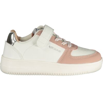 GAS Adidași sport pentru copii Other 33 unisex GAS Adidași sport pentru copii Other 33 unisex