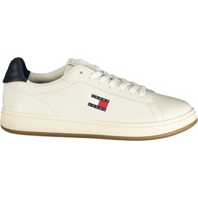 Teniși cu talpă joasă pentru bărbați Tommy Hilfiger Other 45 male Teniși cu talpă joasă pentru bărbați Tommy Hilfiger Other 45 male