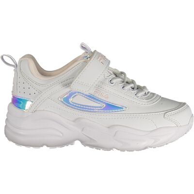 Fila Sandale sport pentru copii Other 29 unisex Fila Sandale sport pentru copii Other 29 unisex