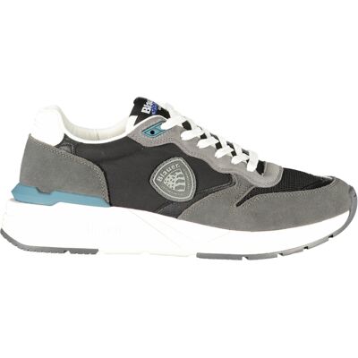 Blauer Teniși low-top pentru bărbați Other 44 male Blauer Teniși low-top pentru bărbați Other 44 male