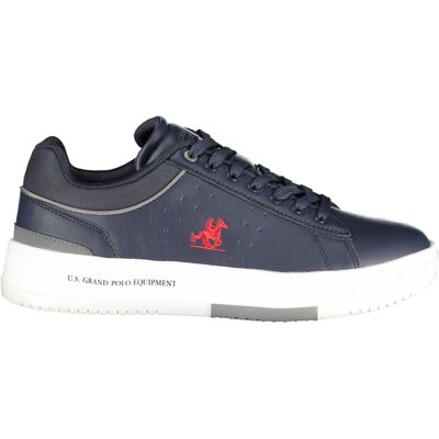 U.S. GRAND Teniși low-top pentru bărbați Other 44 male U.S. GRAND Teniși low-top pentru bărbați Other 44 male