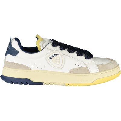 Blauer Teniși low-top pentru bărbați Other 44 male Blauer Teniși low-top pentru bărbați Other 44 male