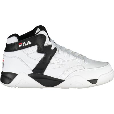 Adidași sport FILA pentru bărbați negru 44 male Adidași sport FILA pentru bărbați negru 44 male