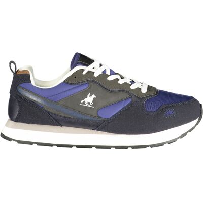 U.S. GRAND Adidași sport pentru bărbați Other 43-46 male U.S. GRAND Adidași sport pentru bărbați Other 43-46 male