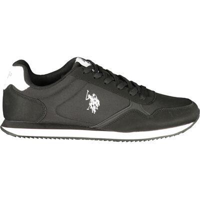 US Polo Assn Teniși sport low-top pentru bărbați Other 42 male US Polo Assn Teniși sport low-top pentru bărbați Other 42 male