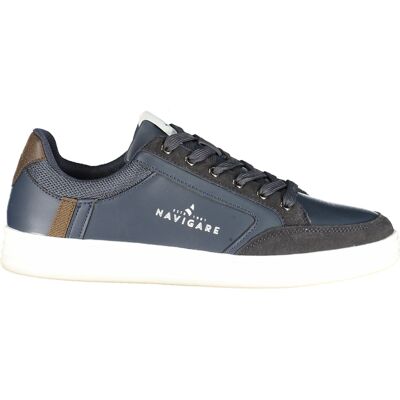 Adidasi sport barbati Navigare Other 45 male Adidasi sport barbati Navigare Other 45 male