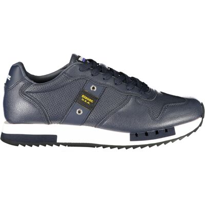 Blauer Teniși low-top pentru bărbați Other 44 male Blauer Teniși low-top pentru bărbați Other 44 male