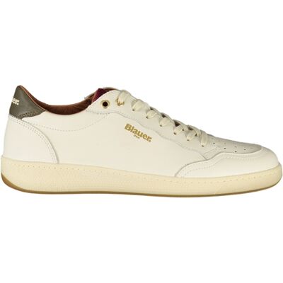 Blauer Teniși low-top pentru bărbați Other 44 male Blauer Teniși low-top pentru bărbați Other 44 male