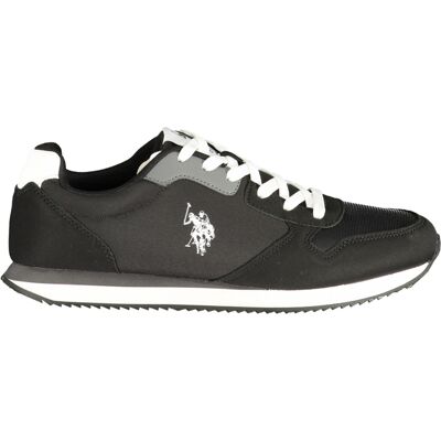 Teniși sport pentru bărbați US Polo Assn. Other 45 male Teniși sport pentru bărbați US Polo Assn. Other 45 male