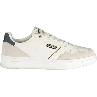 GAS Teniși low-top pentru bărbați Other 46 male GAS Teniși low-top pentru bărbați Other 46 male
